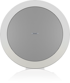 Tannoy CVS4MICRO
