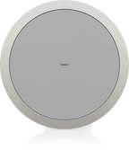 Tannoy CVS6