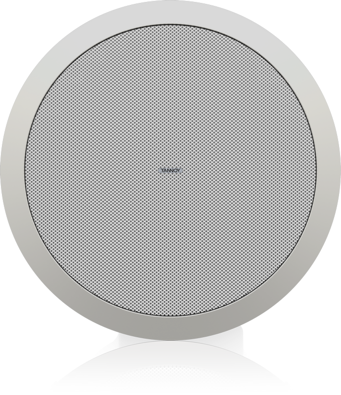 Tannoy CVS6
