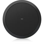 Tannoy TAN-CVS6-BK