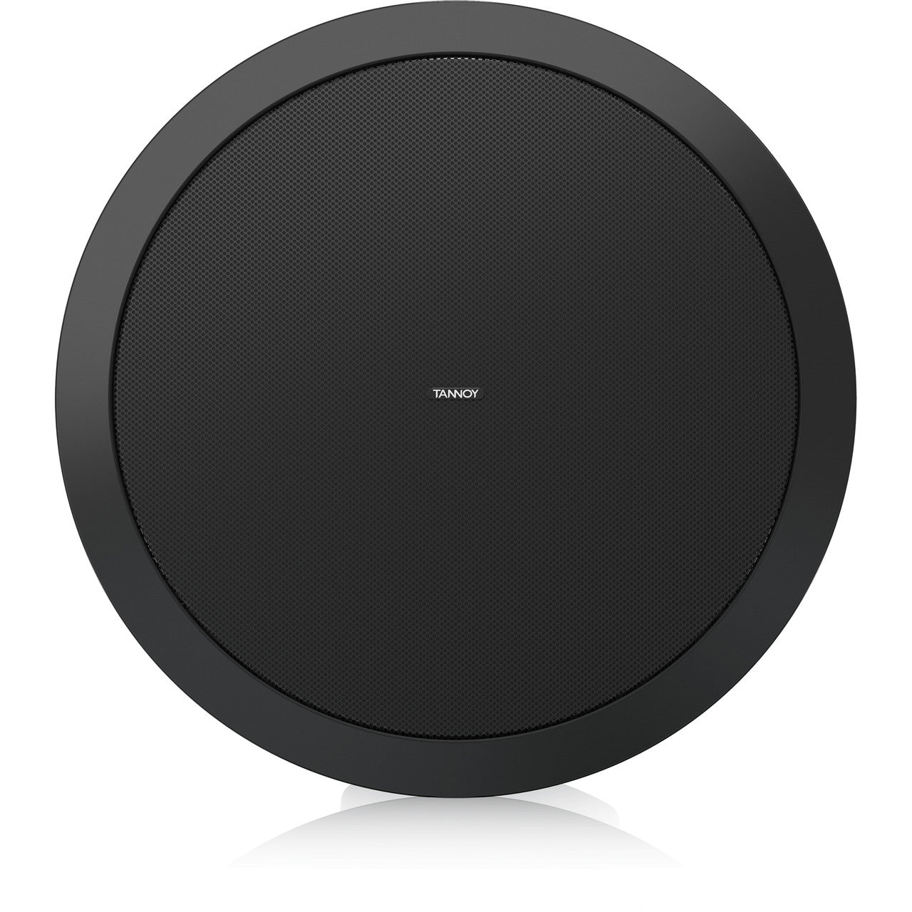 Tannoy TAN-CVS6-BK
