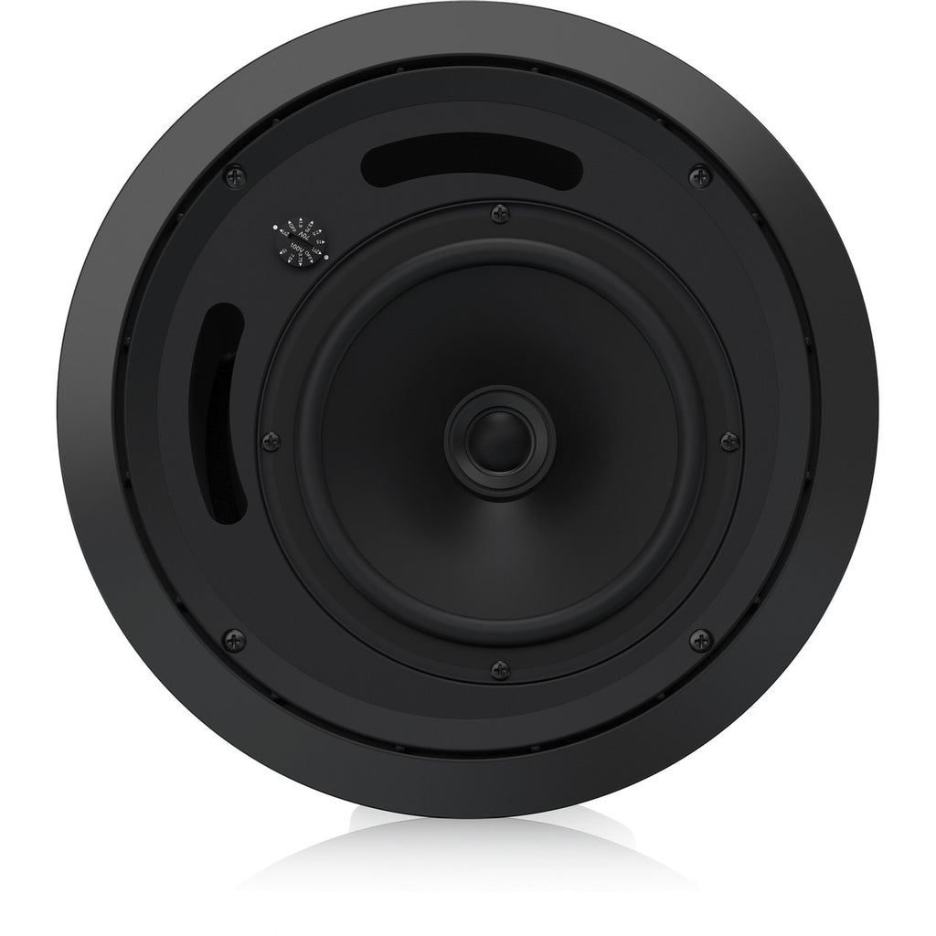 Tannoy TAN-CVS6-BK