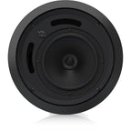 Tannoy TAN-CVS6-BK