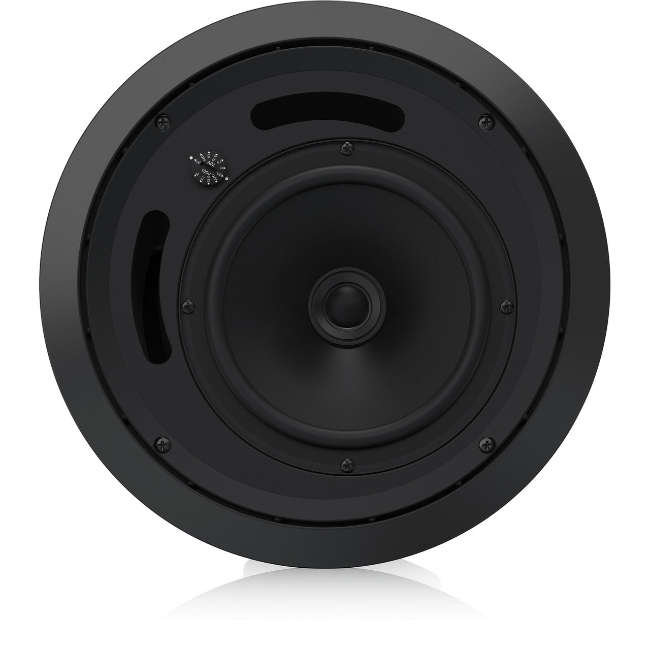 Tannoy TAN-CVS6-BK
