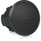 Tannoy TAN-CVS6-BK
