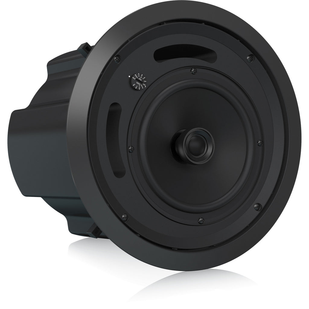 Tannoy TAN-CVS6-BK