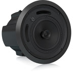 Tannoy TAN-CVS6-BK