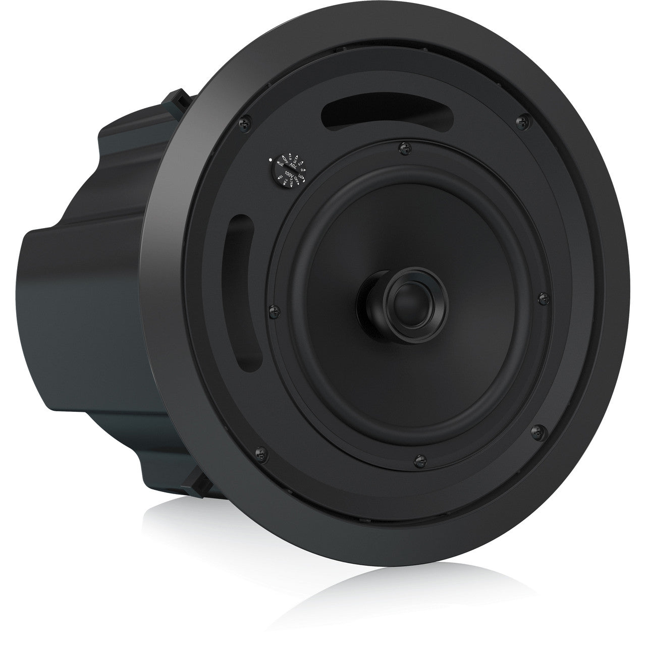 Tannoy TAN-CVS6-BK