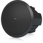 Tannoy TAN-CVS6-BK