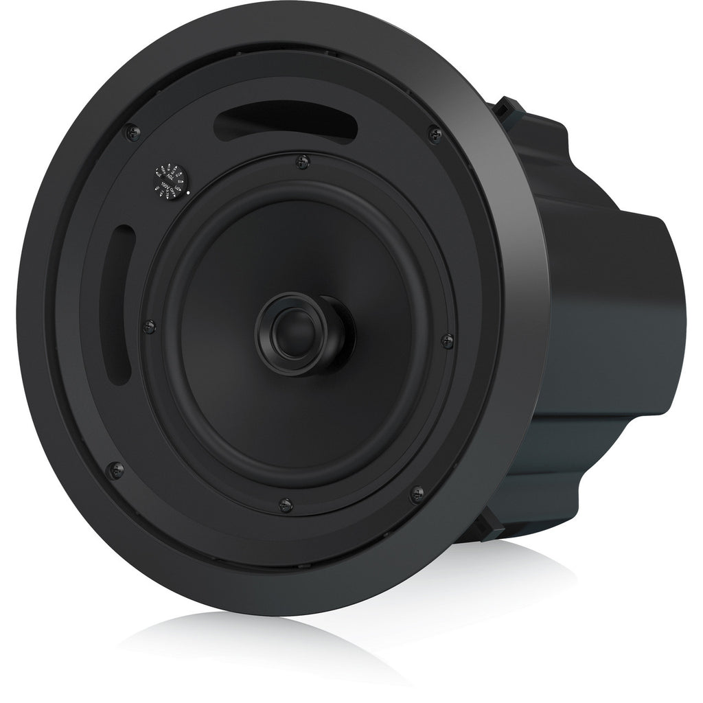 Tannoy TAN-CVS6-BK