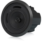 Tannoy TAN-CVS6-BK