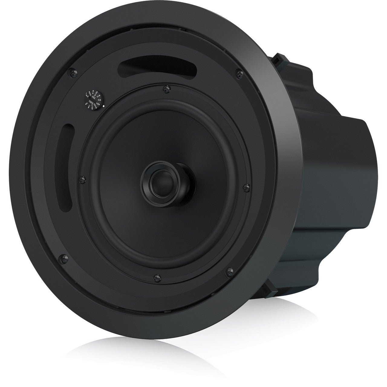 Tannoy TAN-CVS6-BK