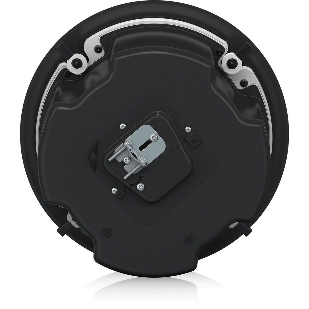 Tannoy TAN-CVS6-BK