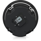 Tannoy TAN-CVS6-BK