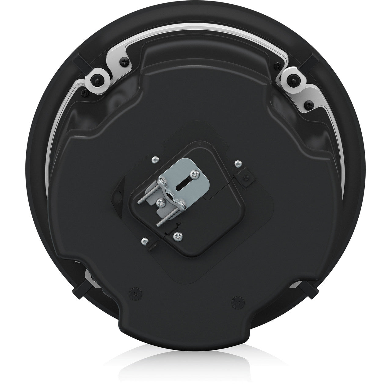 Tannoy TAN-CVS6-BK