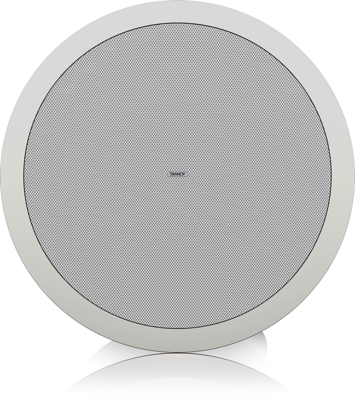 Tannoy CVS8
