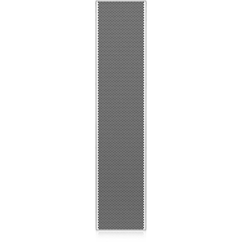 Tannoy TAN-QFLEX 16WP SYSTEM-WH