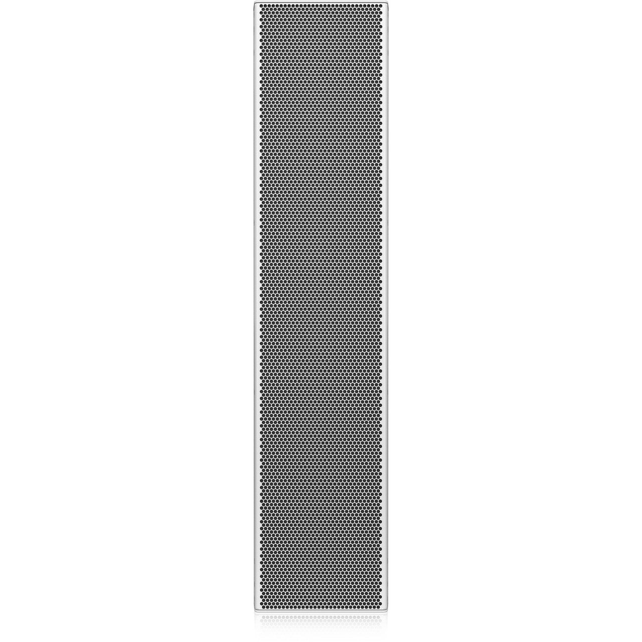 Tannoy TAN-QFLEX 16WP SYSTEM-WH