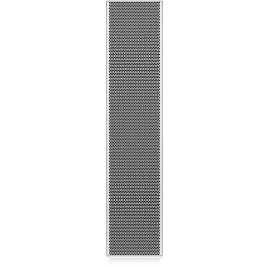 Tannoy TAN-QFLEX 16WP SYSTEM-WH
