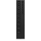 Tannoy TAN-QFLEX 16WP SYSTEM-WH