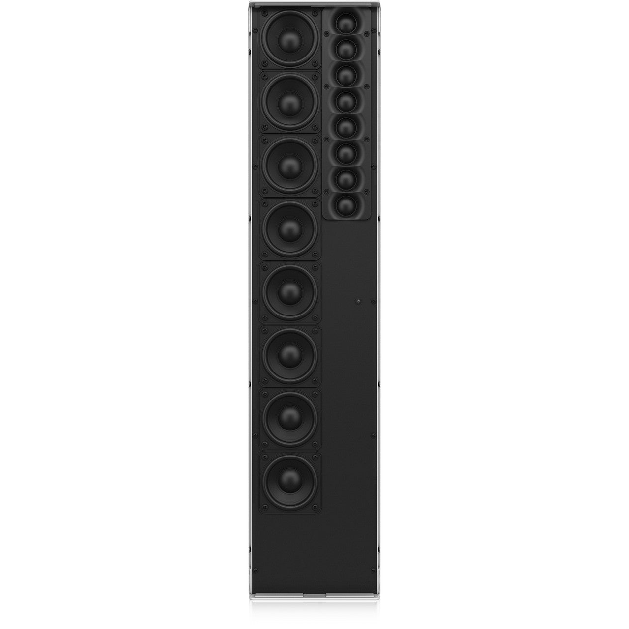 Tannoy TAN-QFLEX 16WP SYSTEM-WH