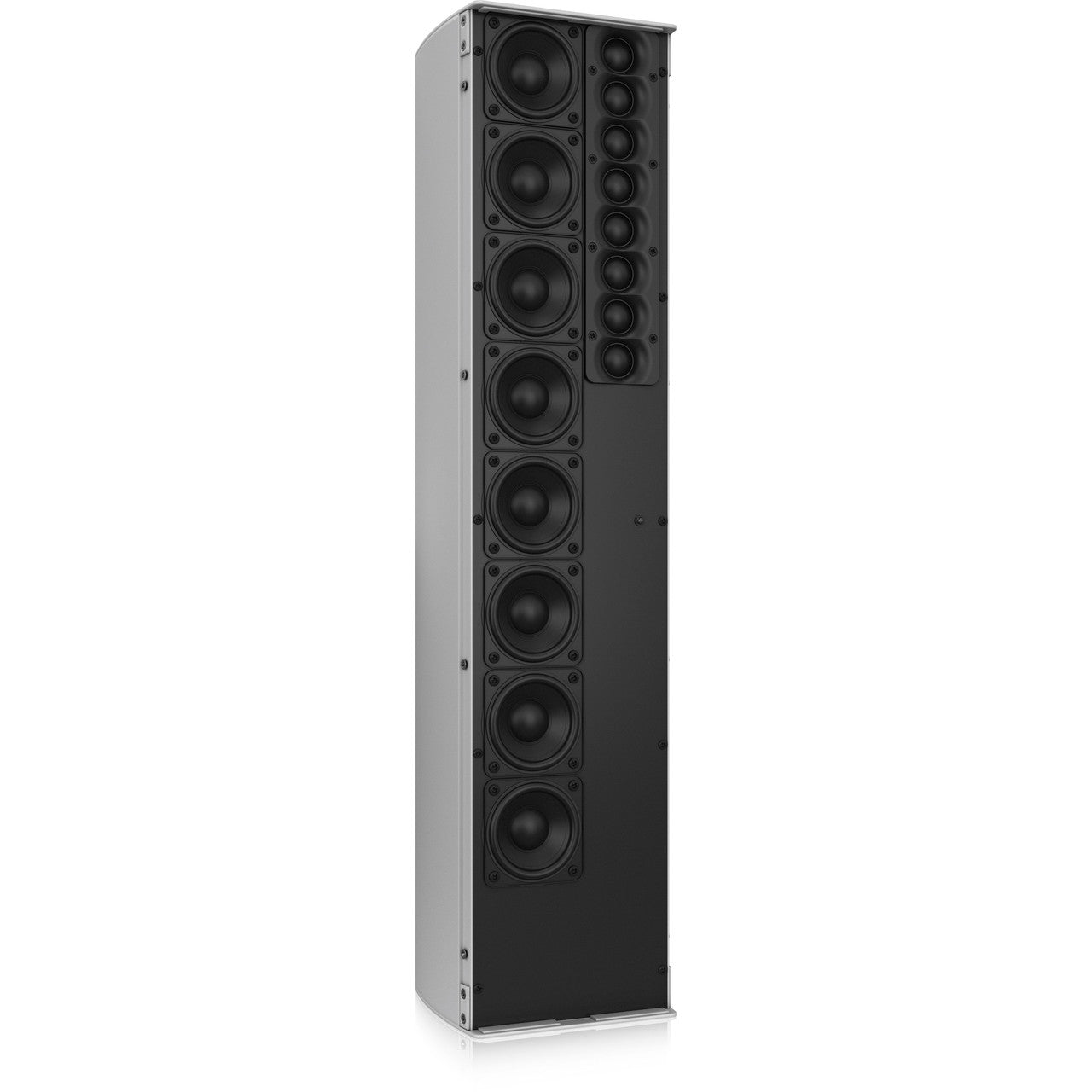 Tannoy TAN-QFLEX 16WP SYSTEM-WH