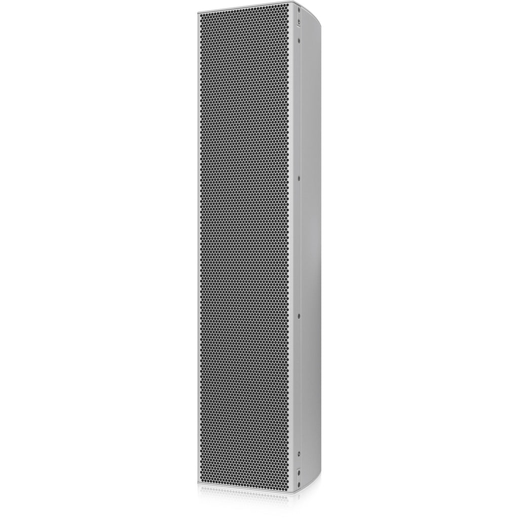 Tannoy TAN-QFLEX 16WP SYSTEM-WH