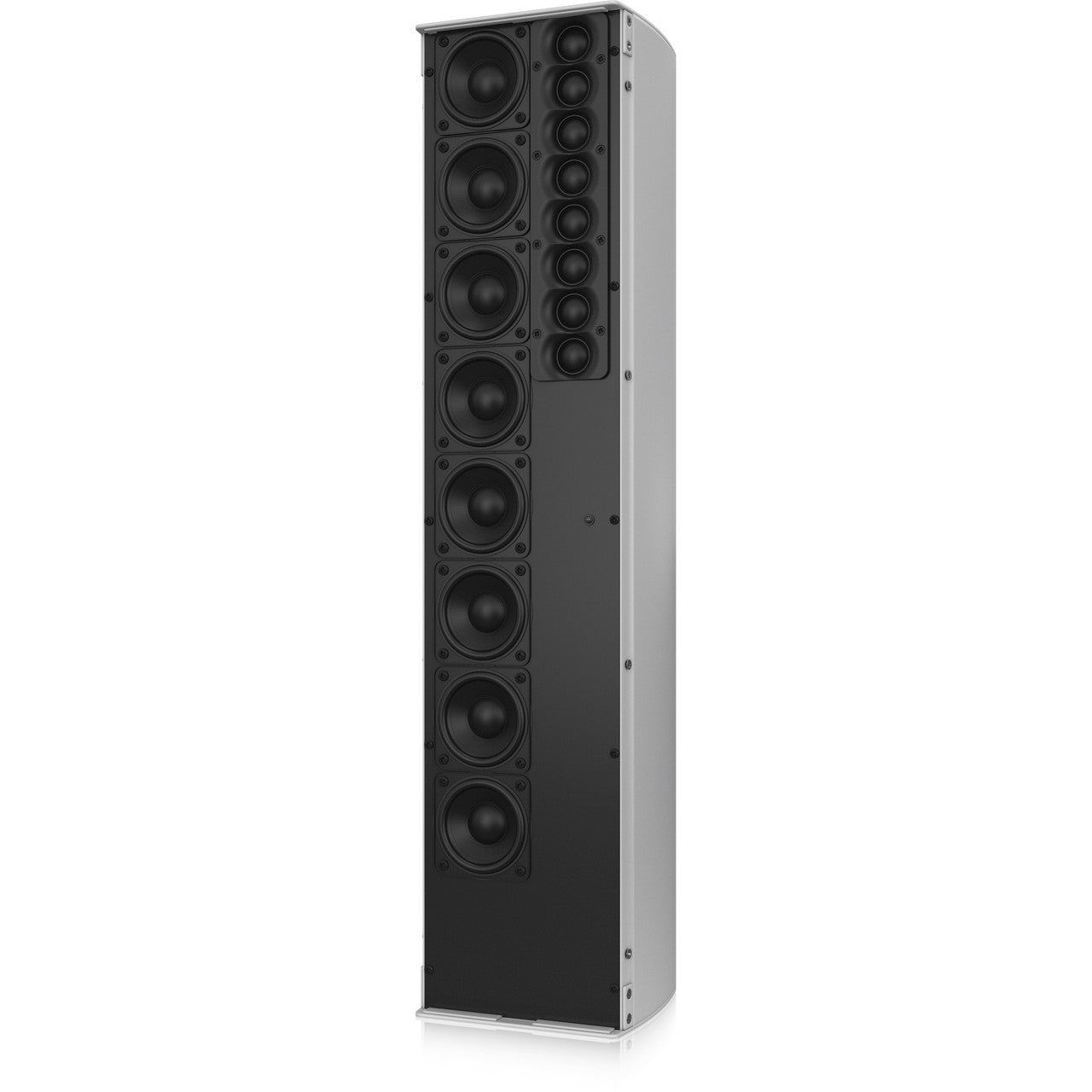 Tannoy TAN-QFLEX 16WP SYSTEM-WH
