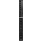 Tannoy TAN-QFLEX 24WP SYSTEM-WH