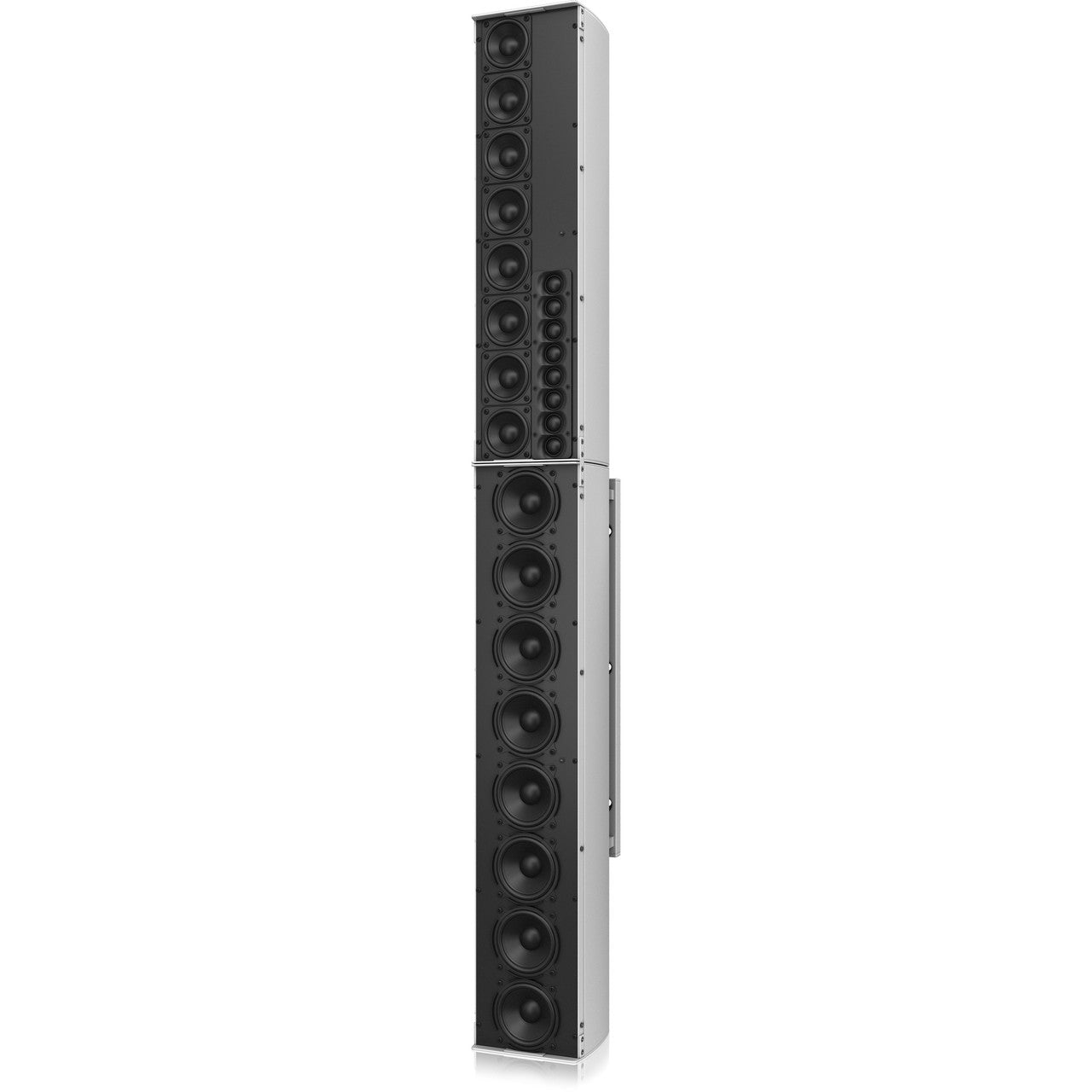 Tannoy TAN-QFLEX 24WP SYSTEM-WH