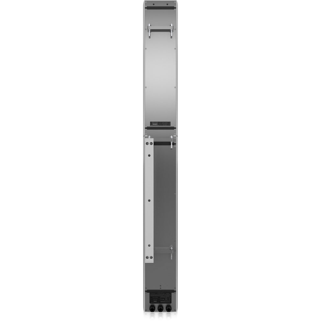 Tannoy TAN-QFLEX 24WP SYSTEM-WH
