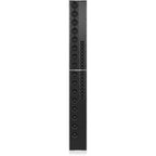 Tannoy TAN-QFLEX 32WP SYSTEM-WH