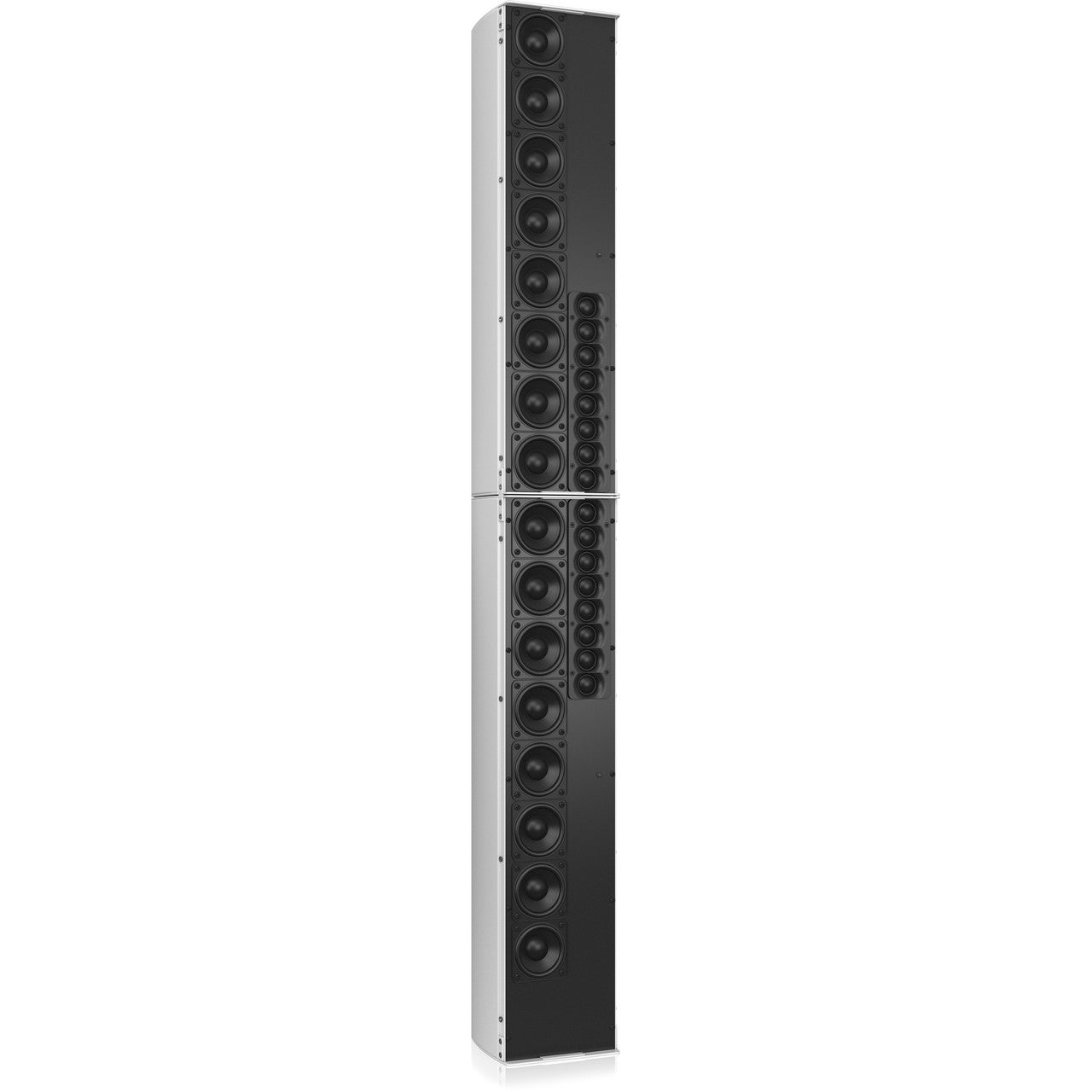 Tannoy TAN-QFLEX 32WP SYSTEM-WH