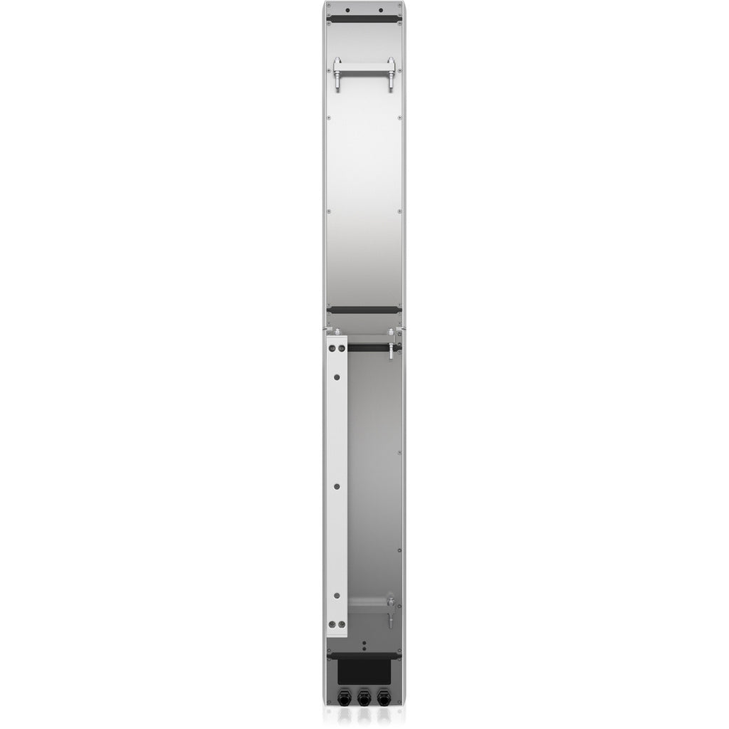 Tannoy TAN-QFLEX 32WP SYSTEM-WH