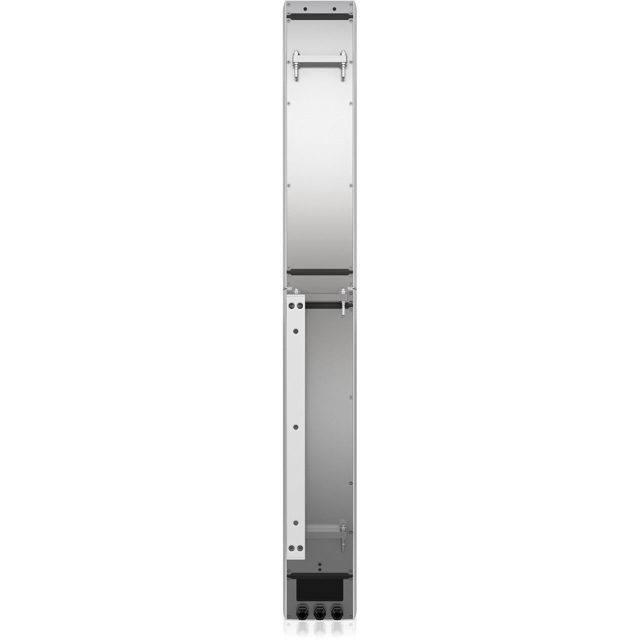 Tannoy TAN-QFLEX 32WP SYSTEM-WH