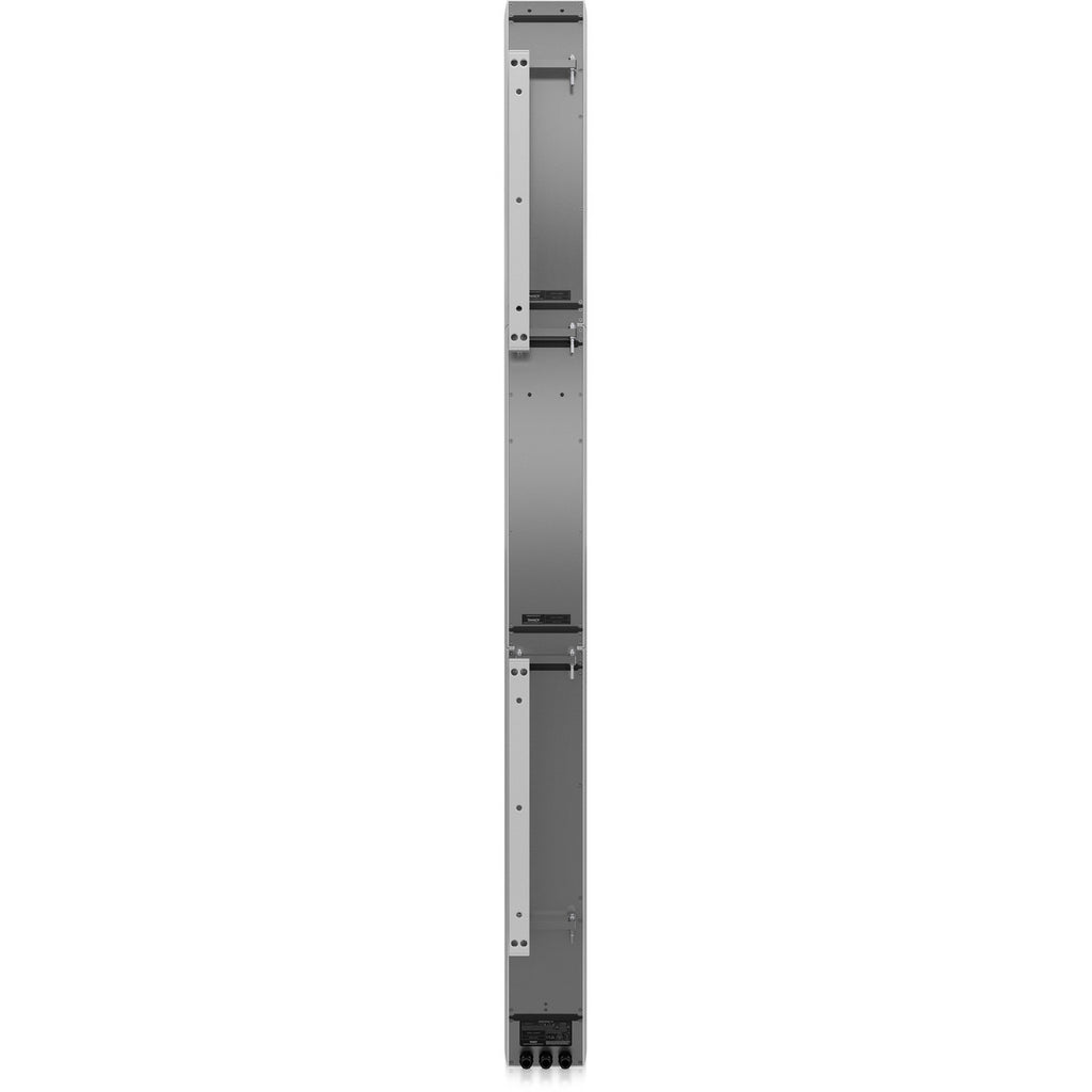 Tannoy TAN-QFLEX 40WP SYSTEM-WH
