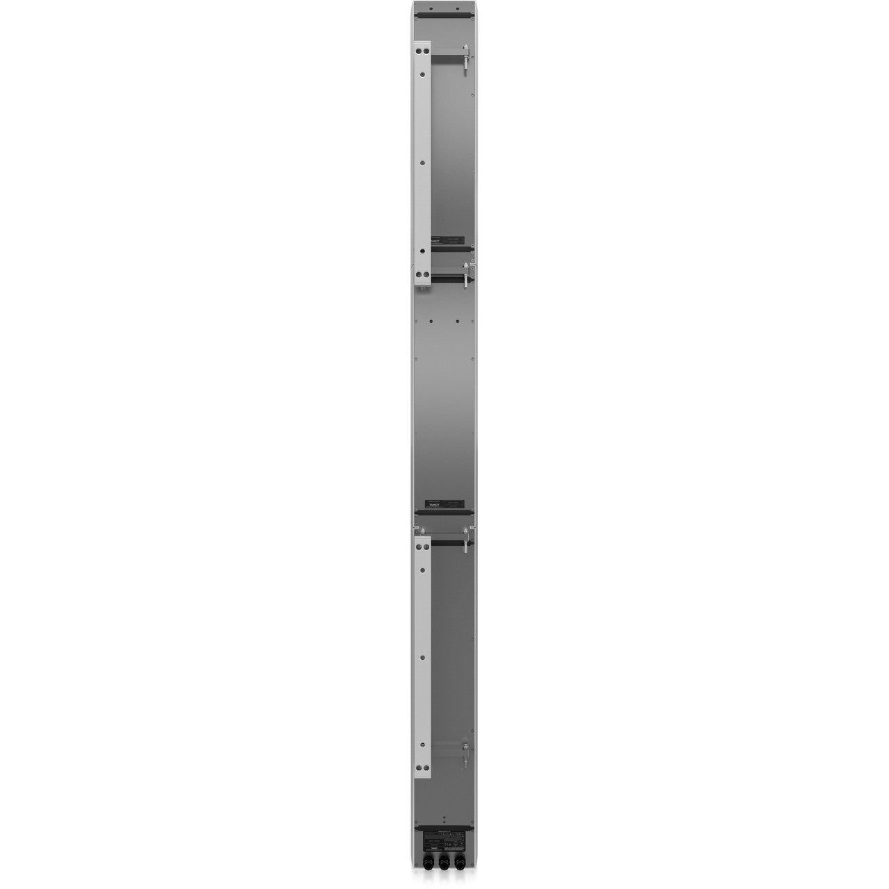 Tannoy TAN-QFLEX 40WP SYSTEM-WH