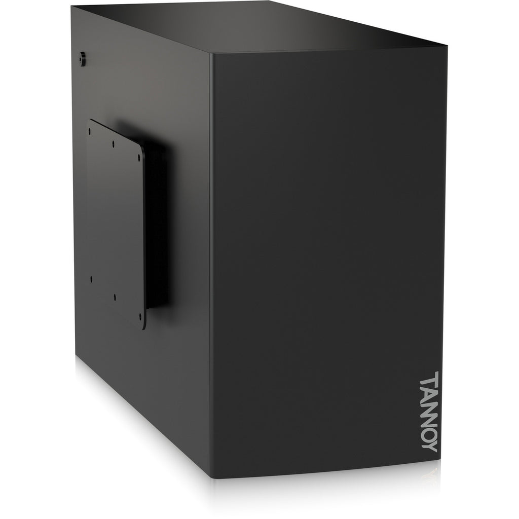 Tannoy TAN-SAT-SUB-BK