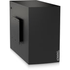 Tannoy TAN-SAT-SUB-BK