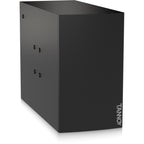 Tannoy TAN-SAT-SUB-BK
