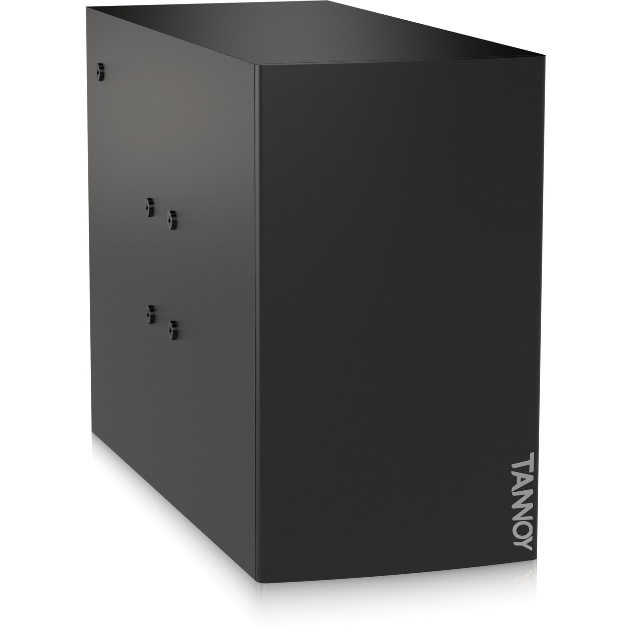 Tannoy TAN-SAT-SUB-BK