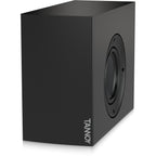 Tannoy TAN-SAT-SUB-BK