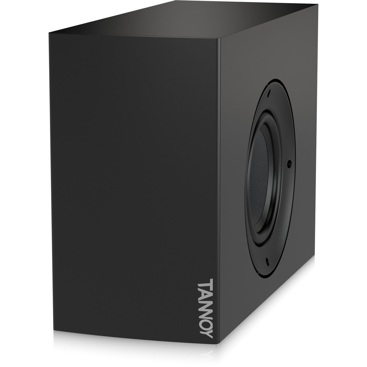 Tannoy TAN-SAT-SUB-BK