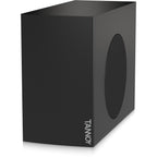Tannoy TAN-SAT-SUB-BK