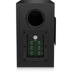 Tannoy TAN-SAT-SUB-BK