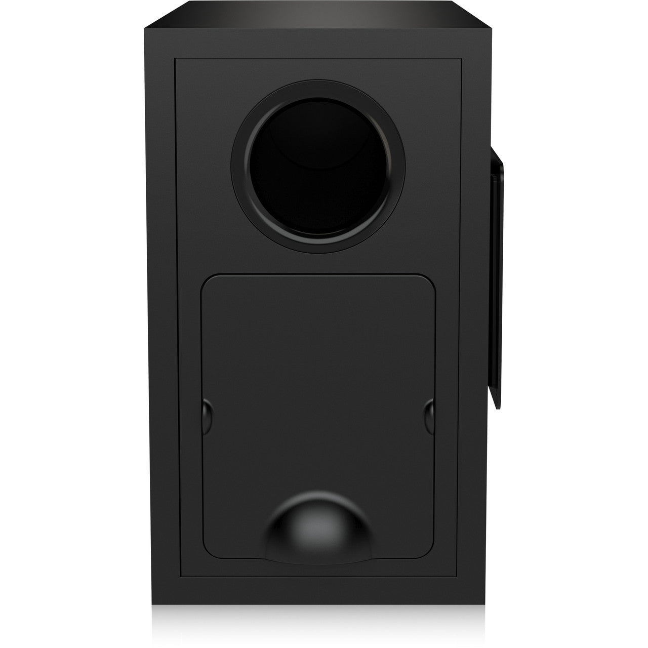 Tannoy TAN-SAT-SUB-BK