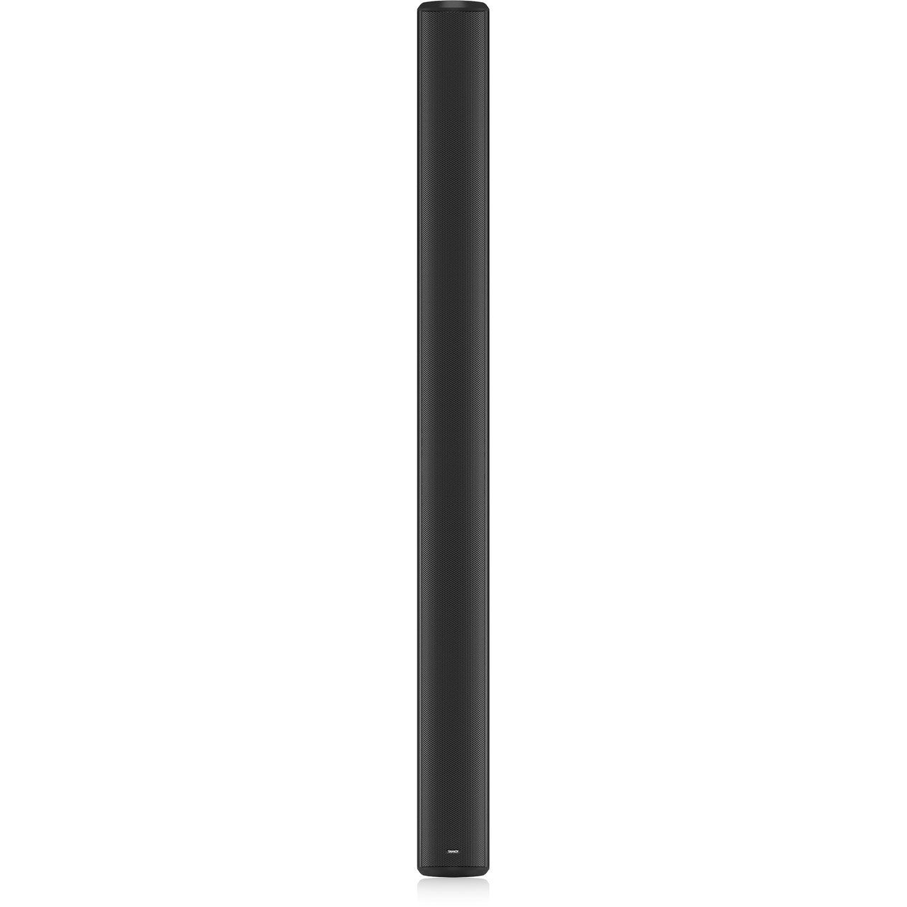 Tannoy TAN-VLS30-BK