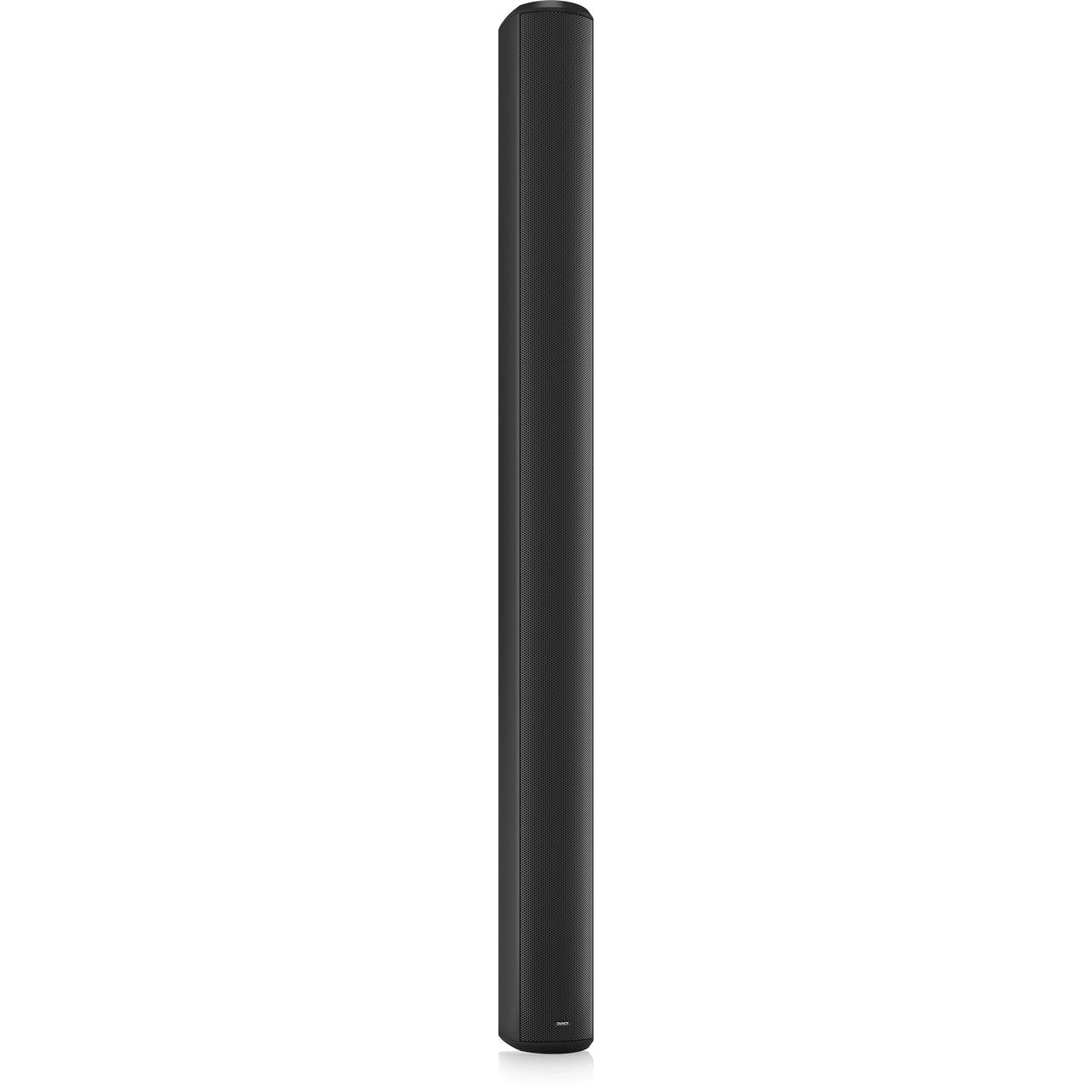 Tannoy TAN-VLS30-BK