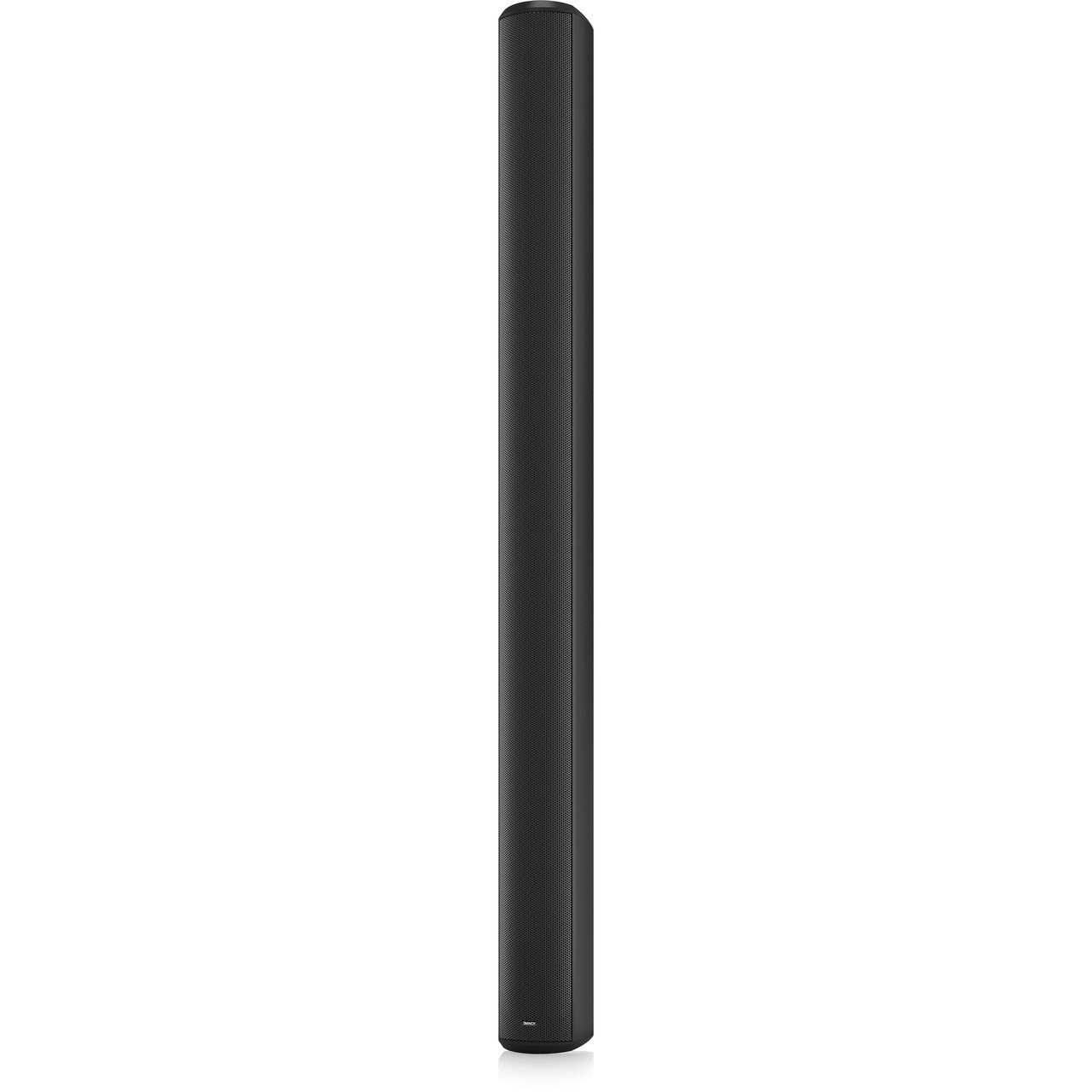 Tannoy TAN-VLS30-BK