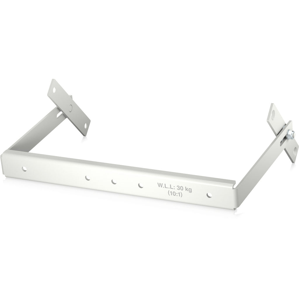 Tannoy TAN-VX12YOKE-WH